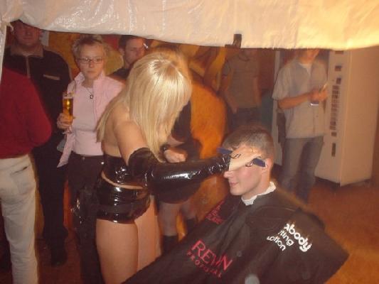 wellness night shows_0000072.jpg